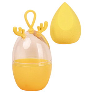  CNX|WP[X ptP[X X|Wz_[ CNpi ϕi ϓ Aj}^ ^ ^ 킢  s g  ETM VJ Ck lR N}