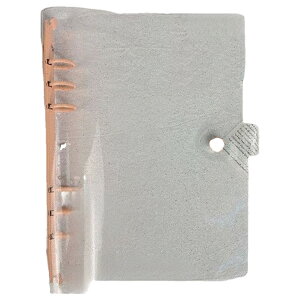  [Y[toC_[ 6 A5 [Y[t J[h gJP[X oC_[ tHgAo DIY  蒠 z_[ NAJ[  Ob^[ [Y[tJo[ Xib