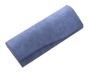  KlP[X n[h ዾP[X Vv ݃J[  }Olbg w l TOX PCዾ ዾ Y fB[X j 