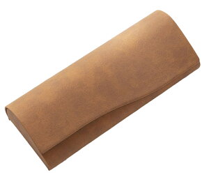  KlP[X n[h ዾP[X Vv ݃J[  }Olbg w l TOX PCዾ ዾ Y fB[X j 