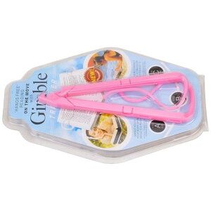 �������� �u�b�N�z���_�[ �u�b�N�X�g�b�p�[ �u�b�N�N���b�v �܂��� �L�k�^ ���J���Œ� �y�[�W�N���b�v �Ǐ� �׋� ���ȏ� �y�� ���� �܂肽���� �R���p�N�g �����^�� �֗�