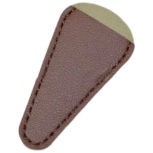  jbp[Lbv jbp[Jo[ lCjbp[ ͂݃Jo[ Ȃ͂ݗp ٖDpnT~ їpnT~ ͂݃P[X lCpi n PF Vv