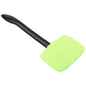  EChbv J[pi ԗpi t Vv   tgKX KX O  ԓ @ | ܂ J[N[jO   n