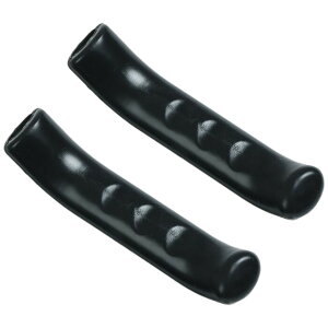  u[Lo[Jo[ ]ԗpp[c EZbg 1yA VR tȒP \tg _炩 ی ~ Vv \bhJ[ ]ԃANZT[ [hACN }E