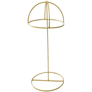  XqX^h XqfBXvC [Ƌ [ CeA pr Xq nbg EBbO ^h~ [ Vv  JWA