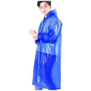  CR[g J Jbp J JH CEFA lp qp jp O G EVAf t[ht Xibv{^ ]Ԓʊw oCNʋ  킢 J