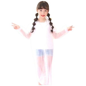  CR[g J Jbp J JH CEFA lp qp jp O G EVAf t[ht Xibv{^ ]Ԓʊw oCNʋ  킢 J