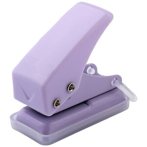  p` 1p` 6mm P ^ p` ~jTCY RpNg pi  nfB p t@CO 킢