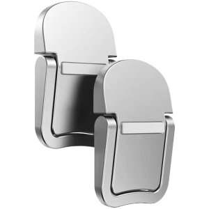  m[gPCX^h F2Zbg ܂肽 PCANZT[ p\Rpi bvgbv L[{[h m[gp\RX^h Se[v \t^Cv M rM X ^ubg 