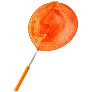   Lk Lт 5iK \ ̏W  ނ ߊl R ^ ȃXy[X LbY qǂ q j̎q ̎q Jt  AEghA Lv