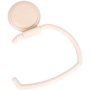  ^InK[ ^IbN ^I| S Ǌ|[ z_[ tbN ȃXy[X Lb` ʏ gC oX[