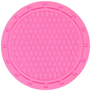  ԗpR[X^[ J[pi ԍ 7cm R[X^[ VR _炩 H Gh~ ܂h~ fM ~ 킢 JoLx h 􂦂 hNz_[ 