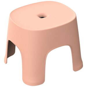  Xc[ ݑ lp X^bLO ςݏd CX ʏ ʑ n Vv