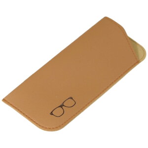  KlP[X ዾP[X [G jZbNX jp fB[X  Y j  yAbN ܌^ CXg }[N tFCNU[ PUU[ Vv JWA |