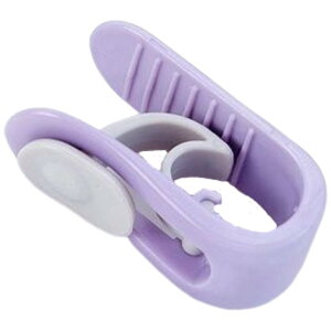  zcNbv 6Zbg V[cNbv zcŒ Q Œ Yh~  |zc Nbv ŒNbv ֗ACe zcJo[ Jo[ ȒP