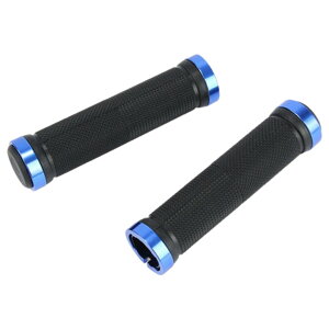  ]ԗpObv nhObv EZbg 2{Zbg Ht 22mm bN _ubN ]ԃObv p ]ԗpp[c ]ԗpi ]ԃANZT[ [ho