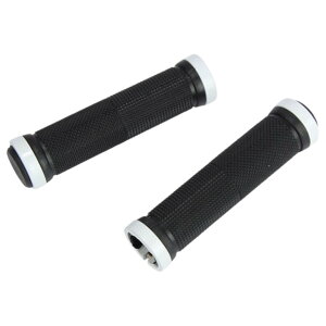  ]ԗpObv nhObv EZbg 2{Zbg Ht 22mm bN _ubN ]ԃObv p ]ԗpp[c ]ԗpi ]ԃANZT[ [ho