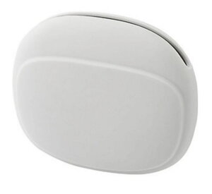  CzP[X  KWFbg|[` ~j|[` VR|[` [P[X Cz P[u ANZT[ CN sAX  RpNg 􂦂 ֗  L[g