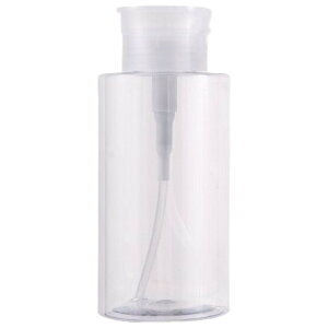  lߑւe vbV{g |vfBXyT[ e gx{g {g 100ml 200ml 300ml ϐ g ^  NA s gx