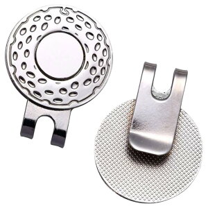  St}[J[ nbgNbv Stpi Ehpi StANZT[ Εt }Olbgt  Vv ֗  Vo[