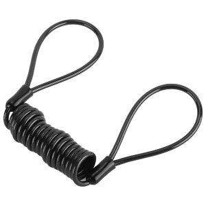  RCC[P[u P[ubN oCNpi ]ԗpi fBXNbN h~ C[bN h S΍ I[goC wbg