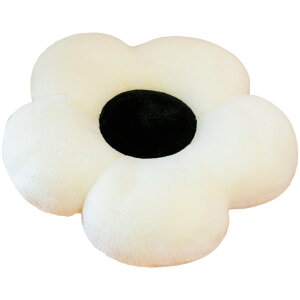  NbV tANbV V[gNbV  t[ 35cm 10F zc w w  CeA 킢