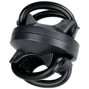  ]ԗpCgz_[ dz_[ Œ 360x] VR S t Hsv tȒP nho[ TCNpi TCNO  ֗