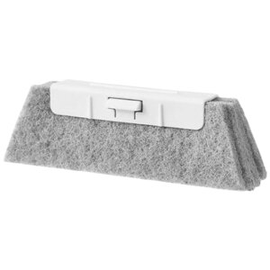  wbh TbVaN[i[p uV X|W auV ԃuV |X|W | @\ N[i[ g [ TbV[ ԃN[i[ tBbg |