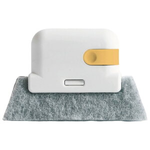  TbVaN[i[ auV ԃuV |X|W | V|X|W @\ N[i[ g [ TbV[ ԃN[i[ tBbg |o C oX