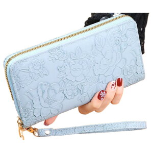  z OEHbg EhWbv Eht@Xi[ nhXgbvt U[   KN o t[ ͗l K D X}z fB[X  wl l 