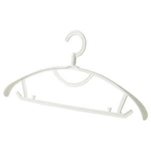  ߗރnK[ 2{Zbg ՂȂ ^h~ J[u nK[ nK[ h[ ߗފ| m| [ TVc Z[^[