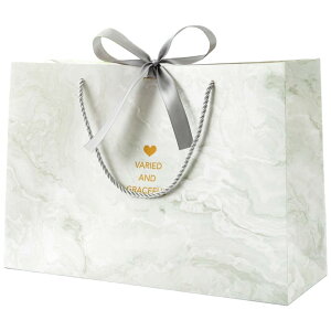   3Zbg y[p[obO MtgobO 񂰎 t@bVobO  v[g i  bsO  킢