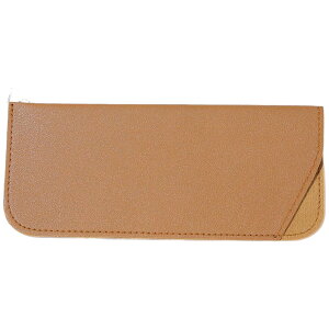  KlP[X ዾP[X ߂˓ TOXP[X tFCNU[ n PF Vv [ g ^  GKg i v[g Mtg 蕨 a ̓