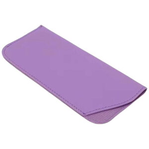  KlP[X ዾP[X ߂˓ TOXP[X tFCNU[ n PF Vv [ g ^  GKg i v[g Mtg 蕨 a ̓