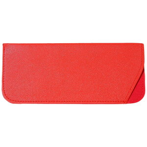  KlP[X ዾP[X ߂˓ TOXP[X tFCNU[ n PF Vv [ g ^  GKg i v[g Mtg 蕨 a ̓