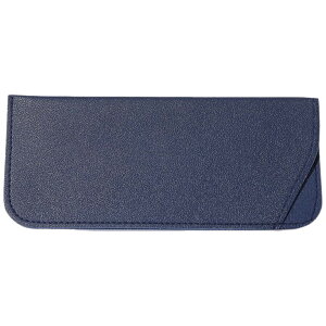  KlP[X ዾP[X ߂˓ TOXP[X tFCNU[ n PF Vv [ g ^  GKg i v[g Mtg 蕨 a ̓