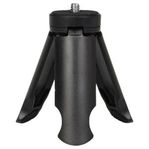  X}zp~jOr B_ ZJ_ X}zANZT[ X}[gtH iPhone ANVJ ֗ ȒP y  s Wʐ^ ubN