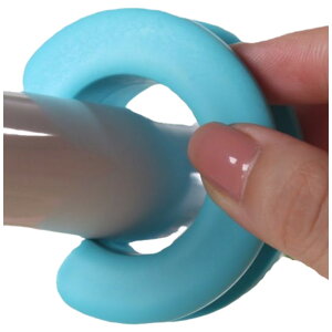  nK[Xgbp[ nK[Lb` nK[ Œ ~ htbN pi nK[ Ȃ 킢 nK[z_[ Yh~