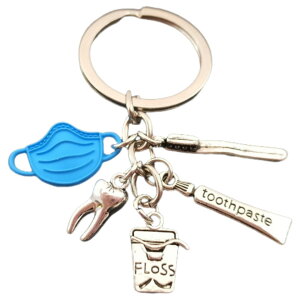  L[O L[z_[ obO`[ t@bV G uV }XN   p S  ʔ 킢  v[g Mtg  F 