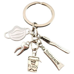  L[O L[z_[ obO`[ t@bV G uV }XN   p S  ʔ 킢  v[g Mtg  F 