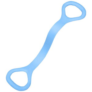  g[jO`[u S oh ̎ 8 t X|[c Xgb` tBbglX GNTTCY K seBX ؃g g ̑ ؓ w Vv Lk Lт