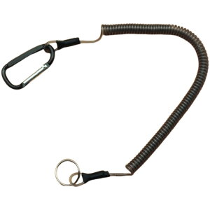  ނpXpCR[h 35cm J[R[h L[`F[ ނpi AEghA tBbVO h~ h~ ̓C[ Jrit   X}z St 