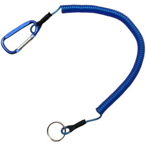  ނpXpCR[h 35cm J[R[h L[`F[ ނpi AEghA tBbVO h~ h~ ̓C[ Jrit   X}z St 