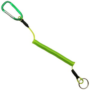  ނpXpCR[h 25cm J[R[h L[`F[ ނpi AEghA tBbVO h~ h~ ̓C[ Jrit   X}z St 