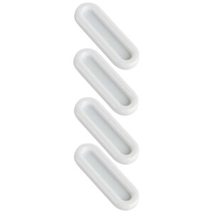  t  F4Zbg hAnh J⏕ \t ʃe[v Ƃ o  ˒I  ȒPt ⏕nh ֗ObY DIY Vv n PF pi