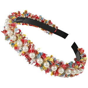  J`[V LbY qp wAANZT[ tFCNp[ tt Jt ^ JWA 킢  ꂢ i  ̎q 