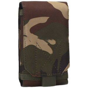  EGXgobO xg|[` X}z|[` ~jobO qbvobO EGXg|[` X}[gtHP[X xg[vz_[ n 