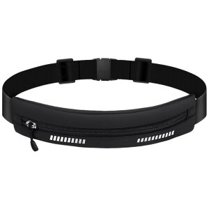  jO|[` EGXg|[` jOobO Y fB[X jp {fBobO EGXgobO X|[c ΂  X}z