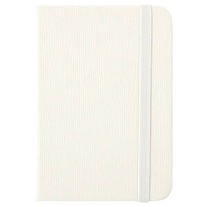  ~jm[g A7 Xgbv oht |Pbgm[g ~j ubN  RpNg Vv 