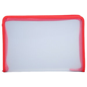  t@CP[X Pi 1 A4 NAt@C NAP[X hLgt@C  t@Xi[ Wbp[ pi [ ۊ ރP[X  ^ ItBX wK ֗ V